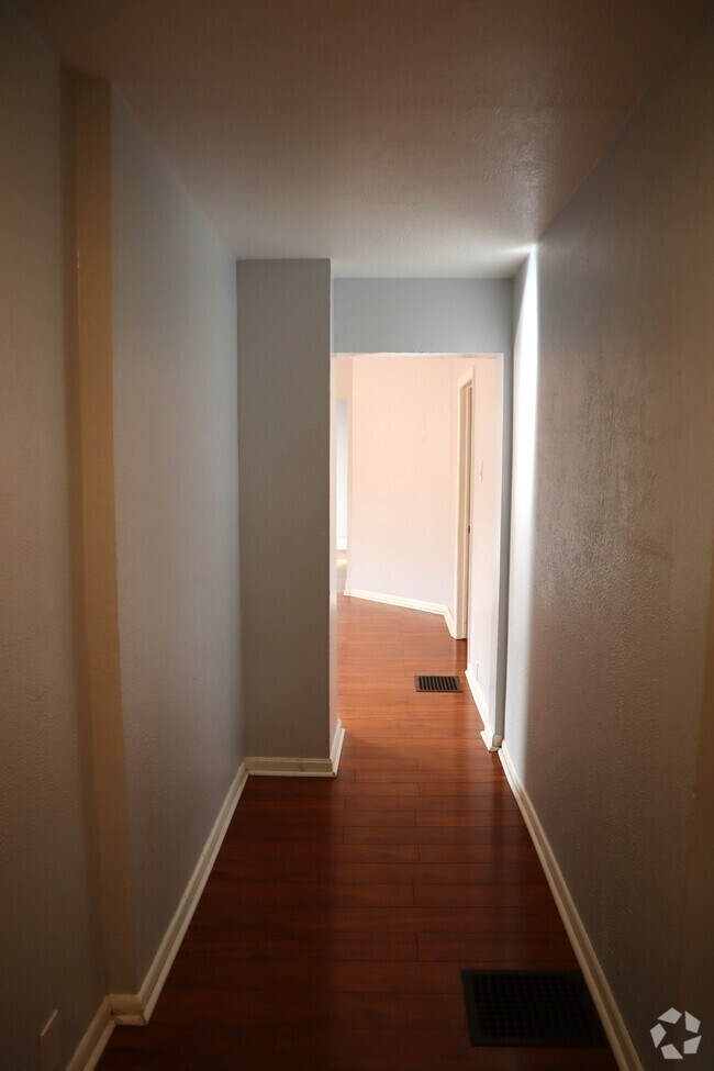 Brighton Heights Apartments for Rent Pittsburgh, PA 2 Rentals