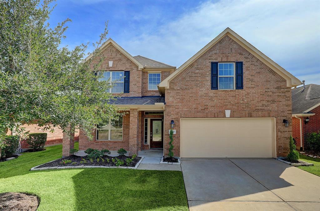 Primary Photo - 11130 E Lake Gables Dr