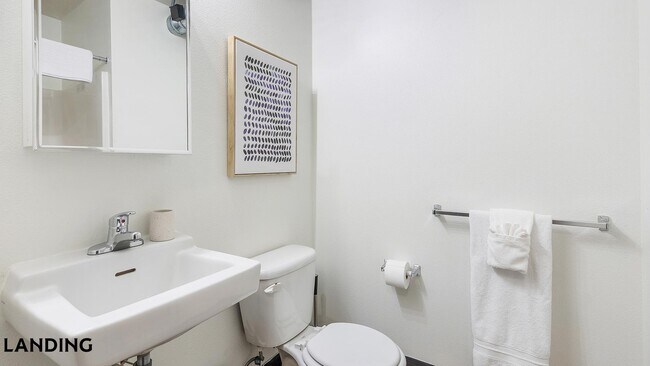 Foto del edificio - 1430 NW Pettygrove St