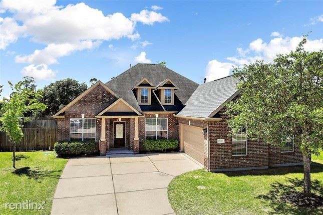 Building Photo - 4 br, 3 bath House - 15223 Heron Meadow Lane