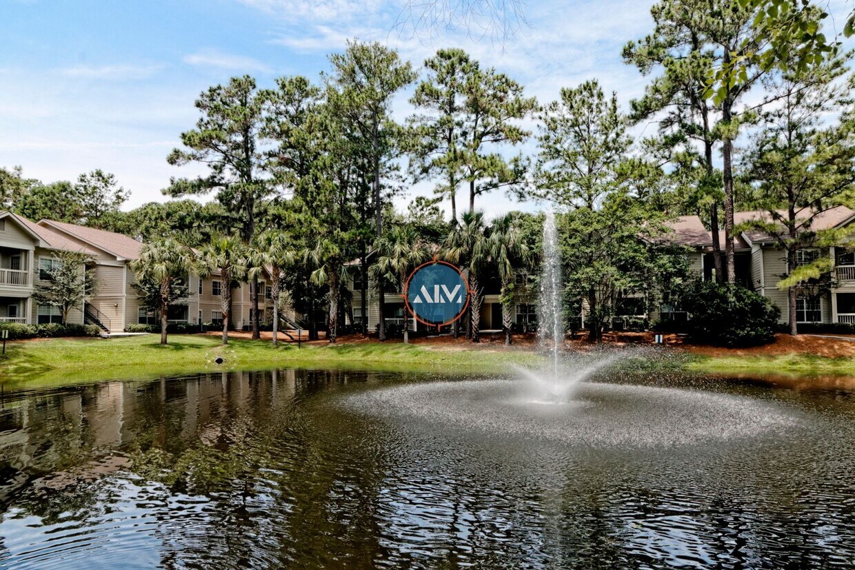 Foto del edificio - Enjoy Coastal Living at its finest!