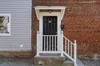 Building Photo - 25 S Jefferson St