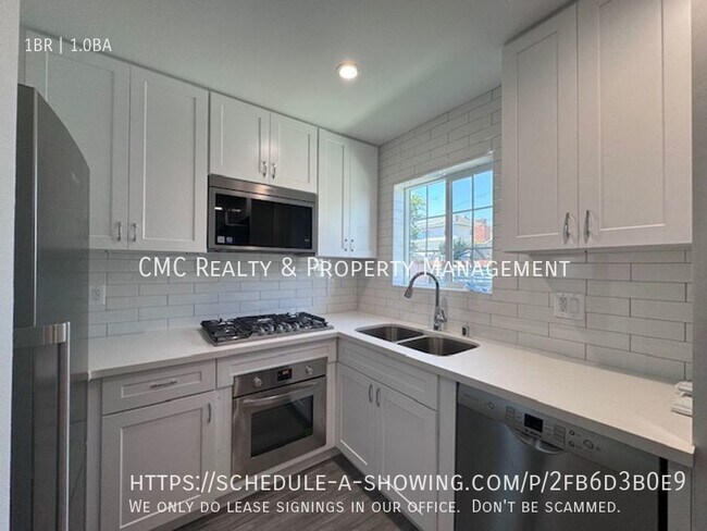 Photo - 4815 Oliva- House