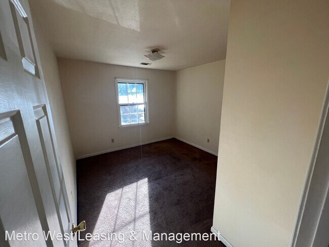 Foto del edificio - 2 br, 1 bath House - 120 Mitchell Circle