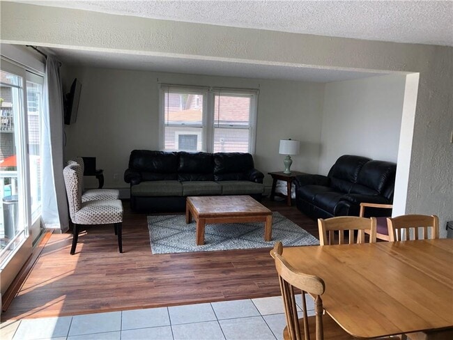 Foto del edificio - 8 Seascape Ave