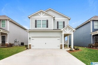 Building Photo - 5545 Cathwick Dr