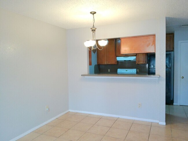 Foto del edificio - 7202 Mansions Dr