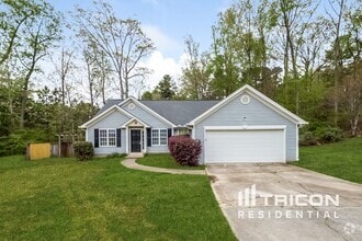 Building Photo - 1440 Brookdale Dr