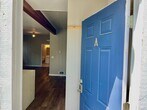 Foto principal - 2606 E Madison St