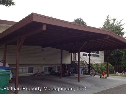 Building Photo - 2325 SW 115th St