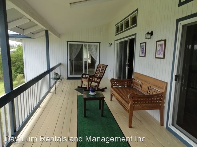 Building Photo - 4 br, 3.5 bath House - 28-535 Kulaimano Road