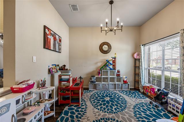 Foto del edificio - 1542 Outerbridge Dr