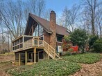 Primary Photo - 1725 Great Hill Rd