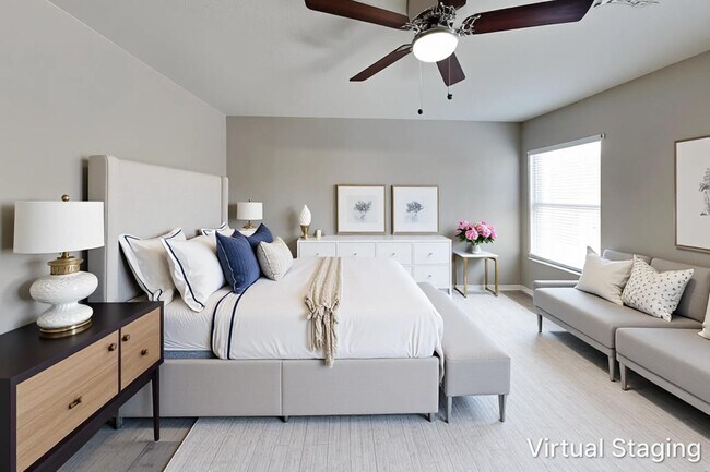 Foto del edificio - 11821 W Cortez St