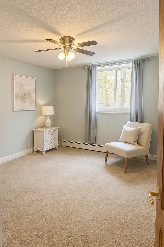 Building Photo - 47-147 Sturgeon Rd