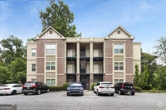 Building Photo - 1903 Anjaco Rd NW