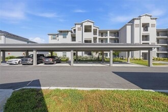 Building Photo - 17595 Opal Sand Dr