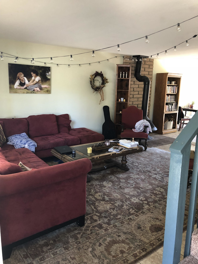 Foto principal - 401 Grand Ave