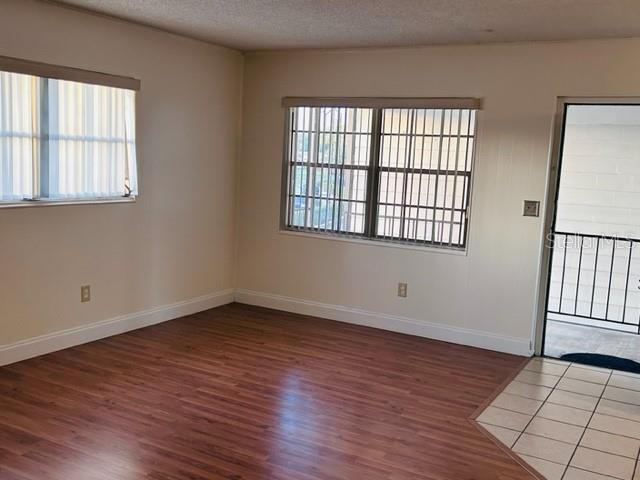 Foto del edificio - 2887 S Osceola Ave