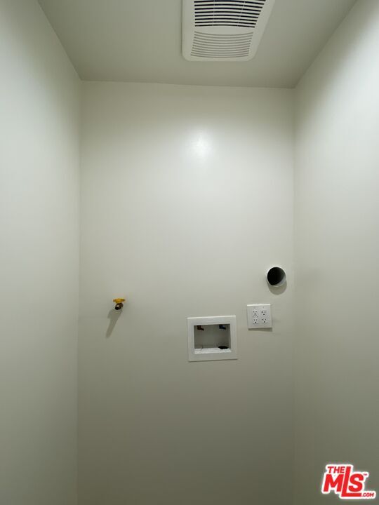Foto del edificio - 2201 W Court St