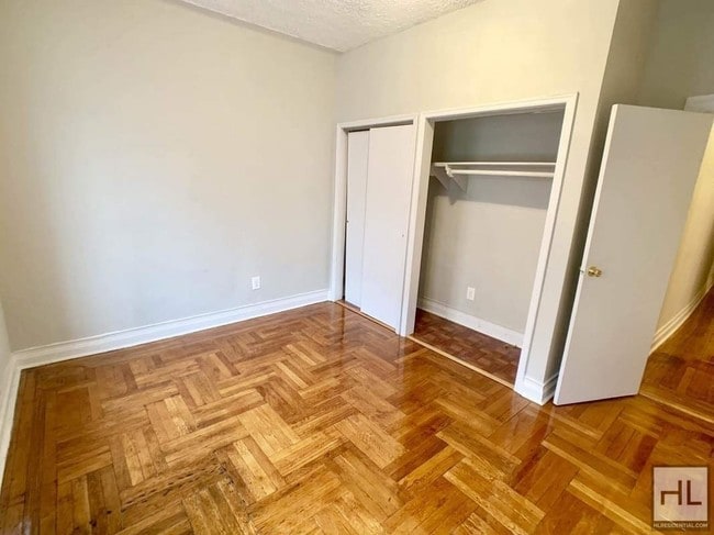 Building Photo - LINDEN BOULEVARD