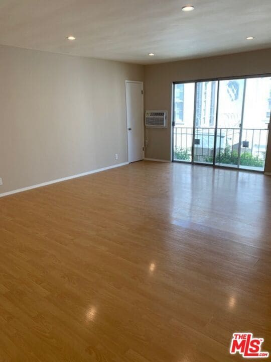Building Photo - 1201 S Sherbourne Dr
