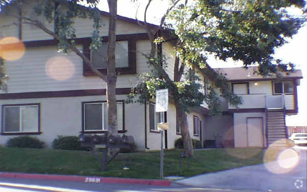 Foto principal - 28691 Calle Del Lago