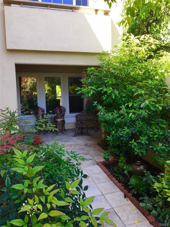 Building Photo - 10 Brisbane Way, Irvine, CA 92612 - 4 BR 2...