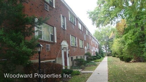 Primary Photo - 105-117-117 N Lansdowne Ave