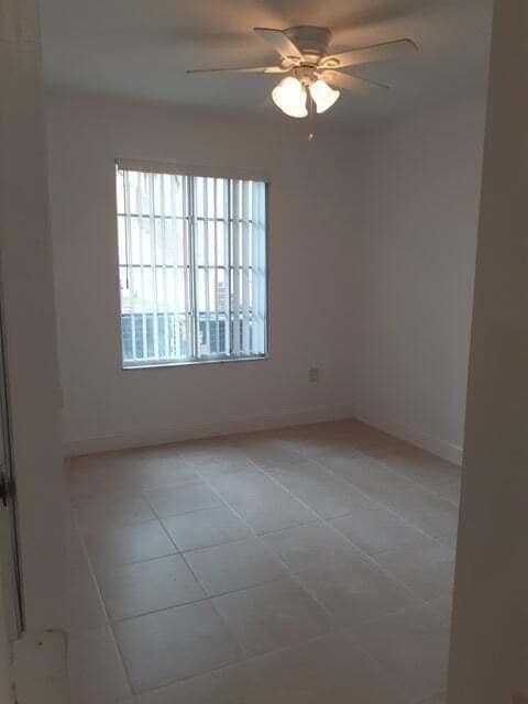 Building Photo - 4151 San Marino Blvd