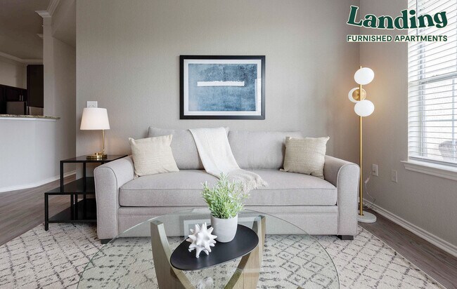 Foto del edificio - 3400 Ranch Rd 620 S