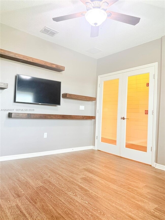 Foto del edificio - 4630 SW Keats St