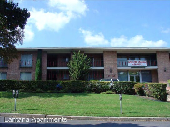 Building Photo - 1 br, 1 bath Apartment - 1802 West Avenue