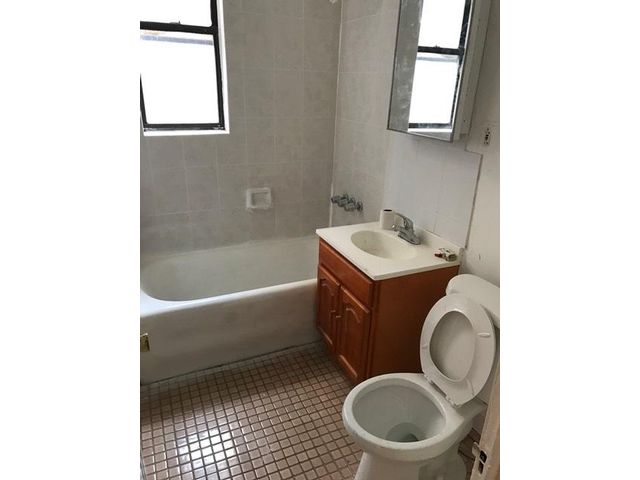Building Photo - 1828 Nostrand Ave