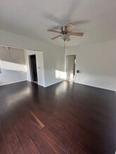 Building Photo - 4533 Idaho St