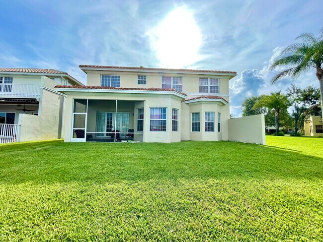 Building Photo - 9656 Cobblestone Creek Dr