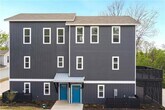Foto principal - 1485 N Gregg Ave