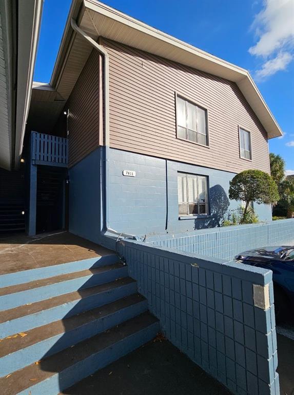 Foto principal - 7611 Paula Dr