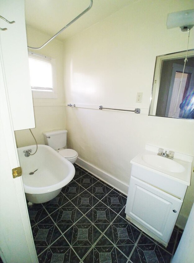 Foto del edificio - 910-914 N 11th Street