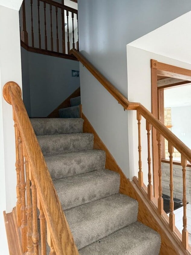 Foto del edificio - 14100 296th Cir NW