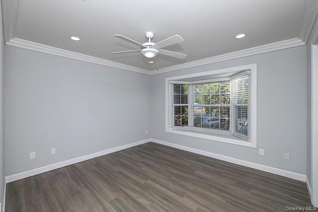 Foto del edificio - 100 Pineview Ln