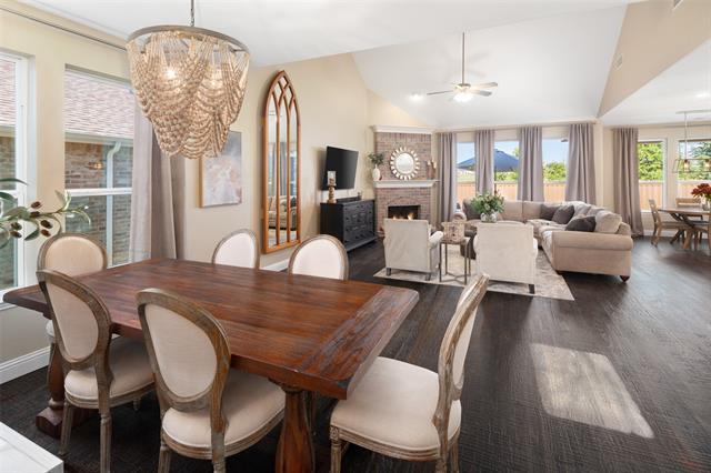 Foto del edificio - 4438 Hazeltine Hills Dr