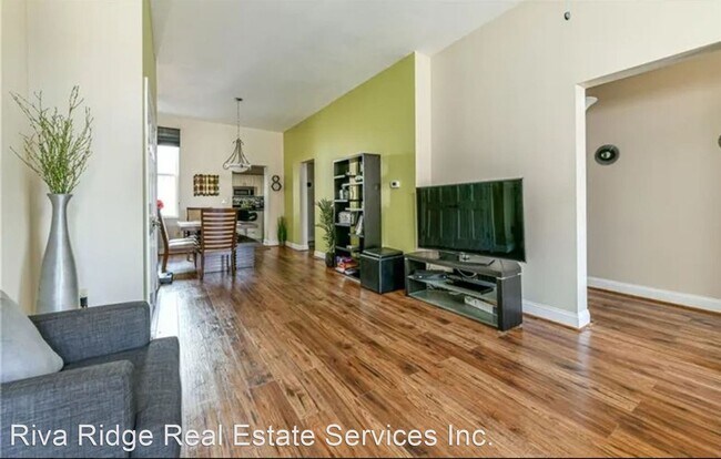 Foto del edificio - 3 br, 2 bath House - 1500 Boyle Street