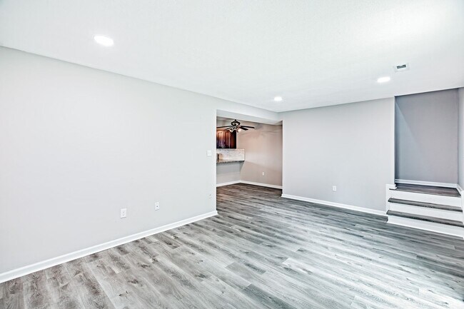 Foto del edificio - 117 E Beaver Ct