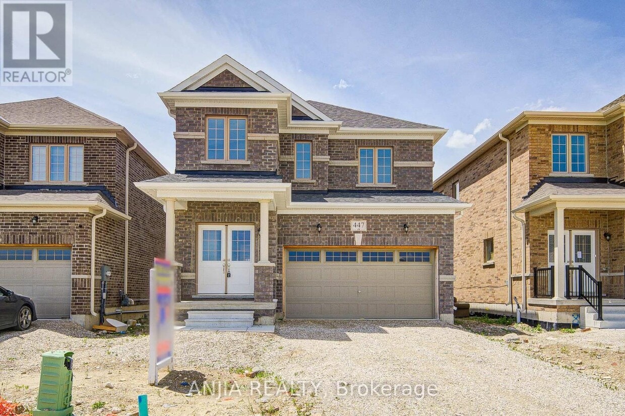 Photo principale - 447 Van Dusen Ave