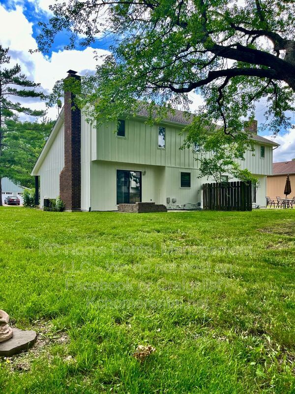 Foto del edificio - 3868 SW Harbor Dr