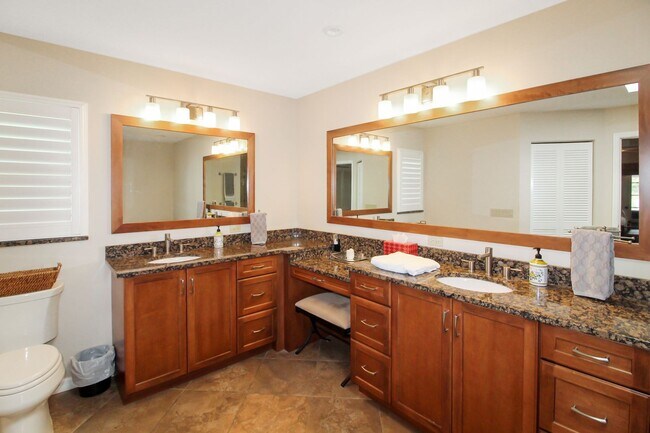 Building Photo - Gange Ct, 1106