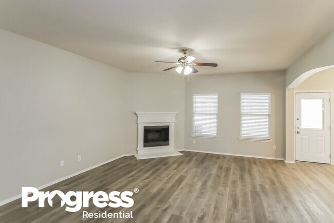 Building Photo - 6340 Granite Creek Dr