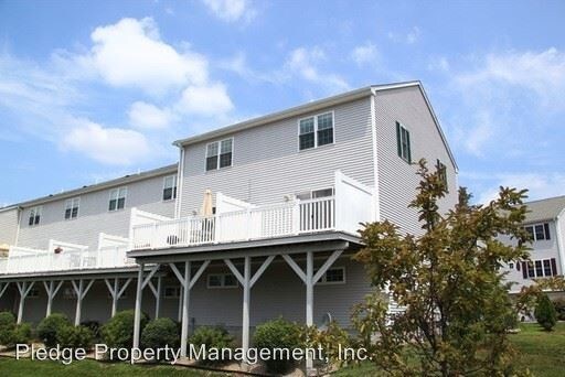 Building Photo - 2 br, 1.5 bath House - 30 Harbor View Lane