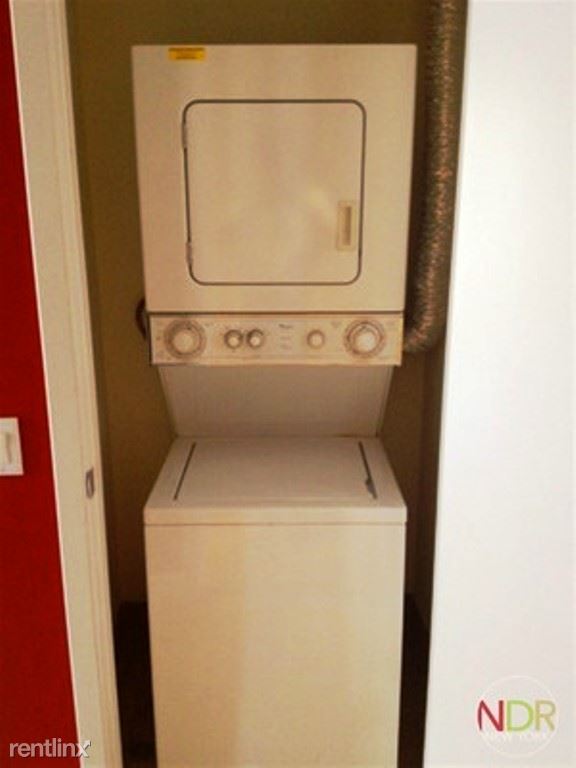 Foto del edificio - 236 Greene Ave